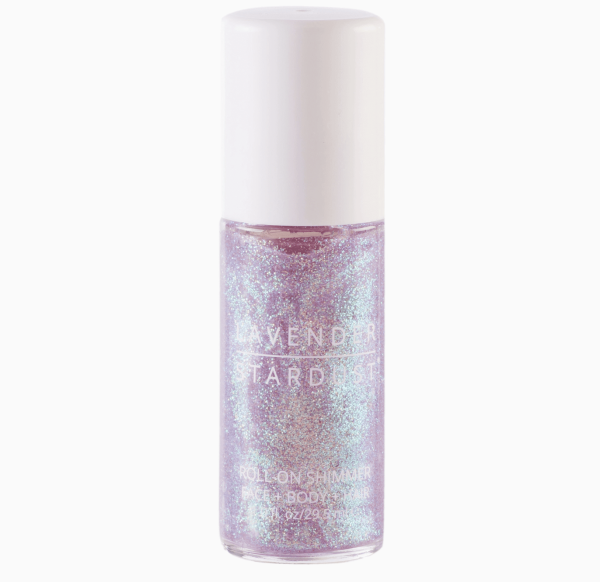 Prism Roll-On Shimmer